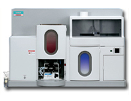 日立石墨炉原子吸收分光光度计Z-2700-光谱仪、元素分析仪-仪器设备