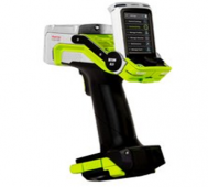 尼通Niton™ XL5 手持式 XRF 分析仪